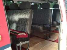https://riyasewana.com/uploads/isuzu-elf-route-2293205684.jpg