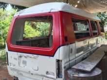 https://riyasewana.com/uploads/isuzu-elf-route-2293205876.jpg