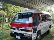 https://riyasewana.com/uploads/isuzu-elf-route-2293205942.jpg