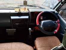 https://riyasewana.com/uploads/isuzu-elf-route-2293205993.jpg