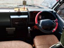 https://riyasewana.com/uploads/isuzu-elf-route-611311117505.jpg