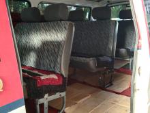 https://riyasewana.com/uploads/isuzu-elf-route-611311117706.jpg