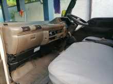 https://riyasewana.com/uploads/isuzu-elf-single-1996-814334412174.jpg
