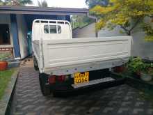 https://riyasewana.com/uploads/isuzu-elf-single-1996-814334412243.jpg