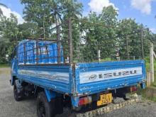 https://riyasewana.com/uploads/isuzu-elf-single-790051409351.jpg