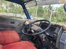 https://riyasewana.com/uploads/isuzu-elf-single-790114622545.jpg