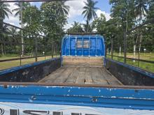 https://riyasewana.com/uploads/isuzu-elf-single-7901146764.jpg