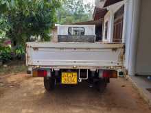 https://riyasewana.com/uploads/isuzu-elf-smoother-12213850163.jpg