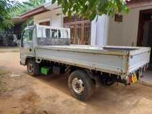https://riyasewana.com/uploads/isuzu-elf-smoother-12213850322.jpg