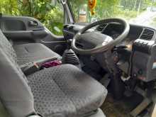 https://riyasewana.com/uploads/isuzu-elf-smoother-12213850574.jpg
