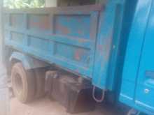https://riyasewana.com/uploads/isuzu-elf-tipar-1985-2513583512492.jpg