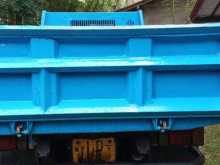 https://riyasewana.com/uploads/isuzu-elf-tipper-12121514012.jpg