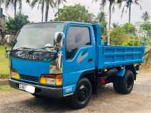 https://riyasewana.com/uploads/isuzu-elf-tipper-1417105922063.jpg