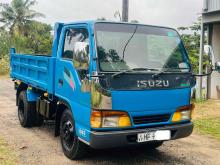 https://riyasewana.com/uploads/isuzu-elf-tipper-1417114724831.jpg