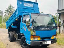 https://riyasewana.com/uploads/isuzu-elf-tipper-1417114824012.jpg