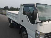 https://riyasewana.com/uploads/isuzu-elf-tipper-18750124822.jpg