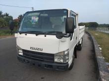 https://riyasewana.com/uploads/isuzu-elf-tipper-18751196664.jpg