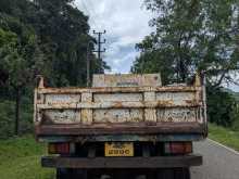 https://riyasewana.com/uploads/isuzu-elf-tipper-192001594273.jpg