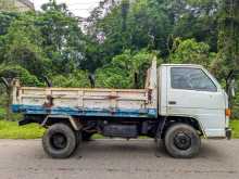 https://riyasewana.com/uploads/isuzu-elf-tipper-192001594492.jpg