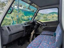 https://riyasewana.com/uploads/isuzu-elf-tipper-192002576744.jpg