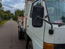 https://riyasewana.com/uploads/isuzu-elf-tipper-192002576885.jpg
