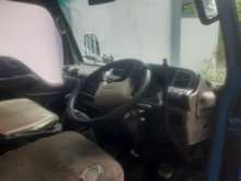 https://riyasewana.com/uploads/isuzu-elf-tipper-1981-117221212873.jpg