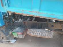 https://riyasewana.com/uploads/isuzu-elf-tipper-1998-717123712063.jpg
