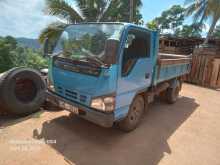https://riyasewana.com/uploads/isuzu-elf-tipper-1998-717123712342.jpg