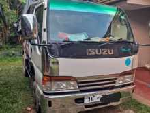 https://riyasewana.com/uploads/isuzu-elf-tipper-1999-211160312652.jpg