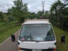 https://riyasewana.com/uploads/isuzu-elf-tipper-281230124123.jpg