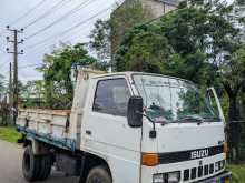 https://riyasewana.com/uploads/isuzu-elf-tipper-281230124352.jpg
