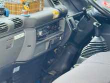 https://riyasewana.com/uploads/isuzu-elf-tipper-715584422513.jpg