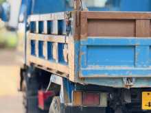 https://riyasewana.com/uploads/isuzu-elf-tipper-715584422832.jpg