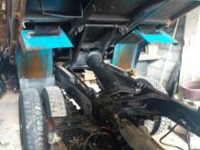 https://riyasewana.com/uploads/isuzu-elf-tipper-7840196294.jpg