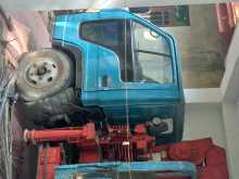 https://riyasewana.com/uploads/isuzu-elf-tld-1981-228413012312.jpg
