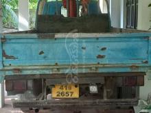 https://riyasewana.com/uploads/isuzu-elf-tld-1981-91219321269226.jpg