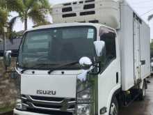 https://riyasewana.com/uploads/isuzu-elf-truck-14173326152.jpg