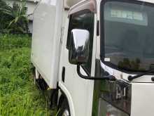 https://riyasewana.com/uploads/isuzu-elf-truck-14173326303.jpg