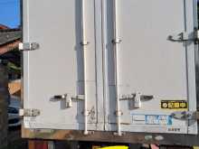 https://riyasewana.com/uploads/isuzu-elf-truck-5214317334.jpg