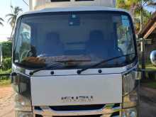 https://riyasewana.com/uploads/isuzu-elf-truck-5214317446.jpg