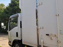 https://riyasewana.com/uploads/isuzu-elf-truck-5214317722.jpg