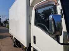 https://riyasewana.com/uploads/isuzu-elf-truck-5214317785.jpg