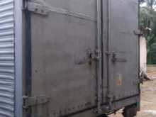 https://riyasewana.com/uploads/isuzu-elf-wide-1985-2418280312432.jpg