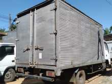https://riyasewana.com/uploads/isuzu-elf-wide-1985-2418280313004.jpg