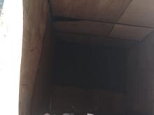 https://riyasewana.com/uploads/isuzu-elf-wide-2418282617836.jpg
