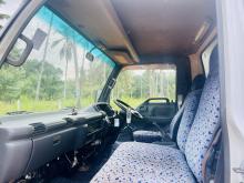 https://riyasewana.com/uploads/isuzu-elf12-5-138450217885.jpg