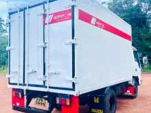 https://riyasewana.com/uploads/isuzu-elf12-5-1998-138442612324.jpg