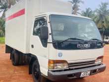 https://riyasewana.com/uploads/isuzu-elf12-5-1998-138442612692.jpg