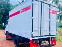 https://riyasewana.com/uploads/isuzu-elf12-5-1998-138442612793.jpg