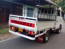 https://riyasewana.com/uploads/isuzu-elf150-11173826416170.jpg